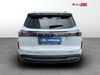 Chery TIGGO CROSS 1.5 CSH HYBRID COMFORT