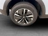 Chery TIGGO CROSS 1.5 CSH HYBRID COMFORT