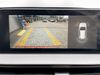 Chery TIGGO CROSS 1.5 CSH HYBRID COMFORT