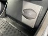 Chery TIGGO CROSS 1.5 CSH HYBRID COMFORT