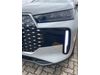 Chery TIGGO CROSS 1.5 CSH HYBRID COMFORT