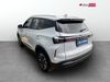 Chery TIGGO CROSS 1.5 CSH HYBRID COMFORT