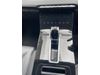 Chery TIGGO CROSS 1.5 CSH HYBRID COMFORT