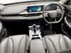 Chery TIGGO CROSS 1.5 CSH HYBRID COMFORT