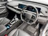 Chery TIGGO CROSS 1.5 CSH HYBRID COMFORT
