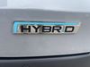 Chery TIGGO CROSS 1.5 CSH HYBRID COMFORT