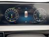 Chery TIGGO CROSS 1.5 CSH HYBRID COMFORT