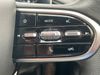 Chery TIGGO CROSS 1.5 CSH HYBRID COMFORT