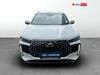 Chery TIGGO CROSS 1.5 CSH HYBRID COMFORT
