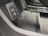 Chery TIGGO CROSS 1.5 CSH HYBRID COMFORT