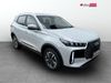 Chery TIGGO CROSS 1.5 CSH HYBRID COMFORT