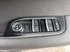 Chery TIGGO CROSS 1.5 CSH HYBRID COMFORT