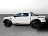 Ford Ranger 3.0T V6 DOUBLE CAB RAPTOR 4WD