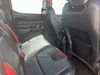 Ford Ranger 3.0T V6 DOUBLE CAB RAPTOR 4WD