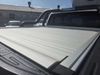 Ford Ranger 3.0T V6 DOUBLE CAB RAPTOR 4WD