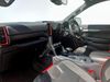 Ford Ranger 3.0T V6 DOUBLE CAB RAPTOR 4WD