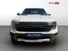 Ford Ranger 3.0T V6 DOUBLE CAB RAPTOR 4WD