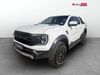 Ford Ranger 3.0T V6 DOUBLE CAB RAPTOR 4WD
