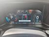 Ford Ranger 3.0T V6 DOUBLE CAB RAPTOR 4WD