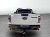 Ford Ranger 3.0T V6 DOUBLE CAB RAPTOR 4WD