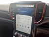 Ford Ranger 3.0T V6 DOUBLE CAB RAPTOR 4WD