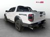 Ford Ranger 3.0T V6 DOUBLE CAB RAPTOR 4WD
