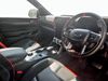 Ford Ranger 3.0T V6 DOUBLE CAB RAPTOR 4WD