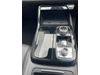 Ford TERRITORY 1.8T TREND