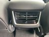 Ford TERRITORY 1.8T TREND