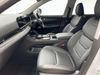 Ford TERRITORY 1.8T TREND