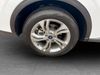 Ford TERRITORY 1.8T TREND