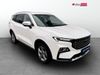Ford TERRITORY 1.8T TREND