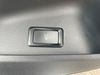 Ford TERRITORY 1.8T TREND