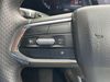 Ford TERRITORY 1.8T TREND