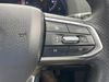 Ford TERRITORY 1.8T TREND