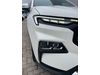 Ford TERRITORY 1.8T TREND