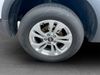 Chery TIGGO 4 PRO 1.5 LIT AUTO