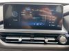 Chery TIGGO 4 PRO 1.5 LIT AUTO