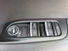 Chery TIGGO 4 PRO 1.5 LIT AUTO