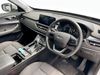 Chery TIGGO 4 PRO 1.5 LIT AUTO