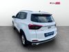 Chery TIGGO 4 PRO 1.5 LIT AUTO