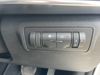 Chery TIGGO 4 PRO 1.5 LIT AUTO