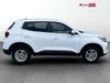 Chery TIGGO 4 PRO 1.5 LIT AUTO