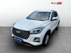 Chery TIGGO 4 PRO 1.5 LIT AUTO