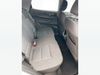 Chery TIGGO 4 PRO 1.5 LIT AUTO
