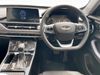 Chery TIGGO 4 PRO 1.5 LIT AUTO