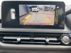 Chery TIGGO 4 PRO 1.5 LIT AUTO