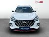 Chery TIGGO 4 PRO 1.5 LIT AUTO