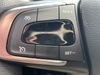 Chery TIGGO 4 PRO 1.5 LIT AUTO