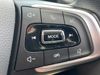 Chery TIGGO 4 PRO 1.5 LIT AUTO